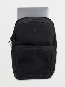 VOLCOM Roamer 3 Backpack
