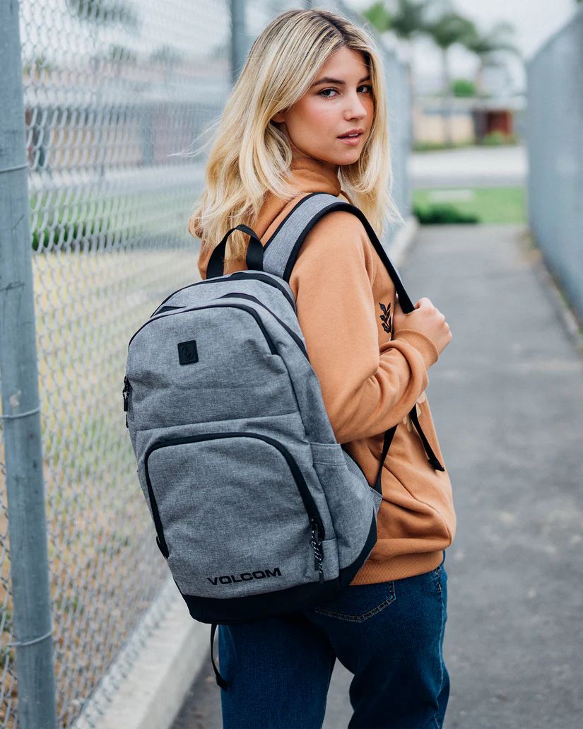 VOLCOM Roamer 3 Backpack