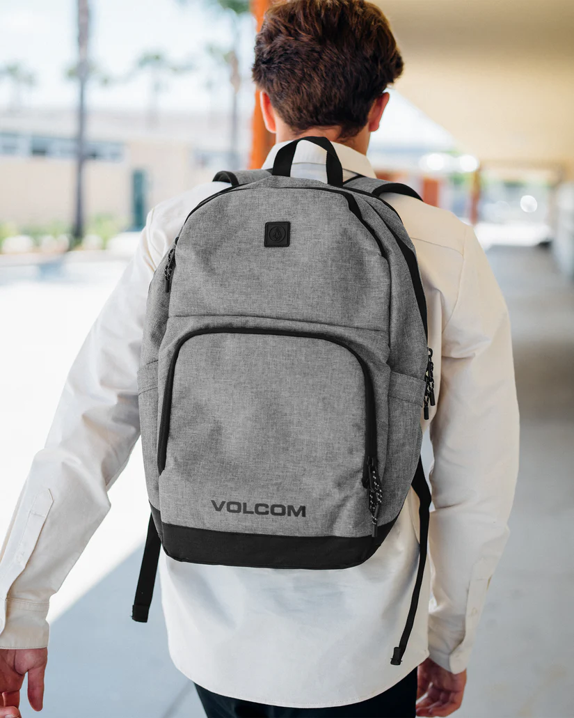 VOLCOM Roamer 3 Backpack