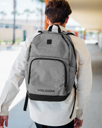 Load image into Gallery viewer, VOLCOM Roamer 3 Backpack
