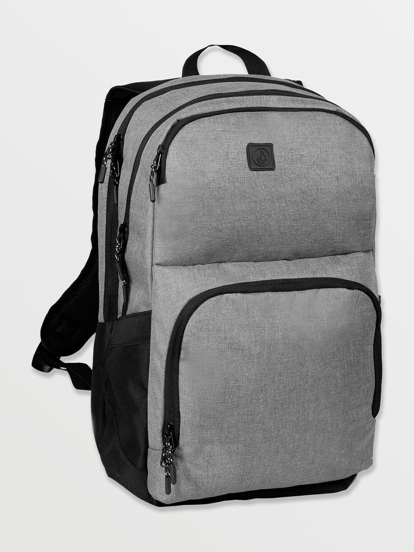 VOLCOM Roamer 3 Backpack