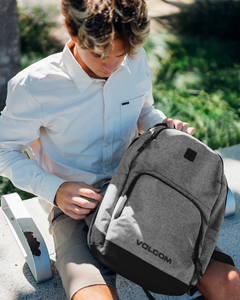 VOLCOM Roamer 3 Backpack