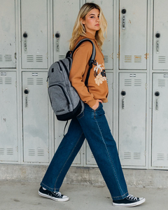 VOLCOM Roamer 3 Backpack