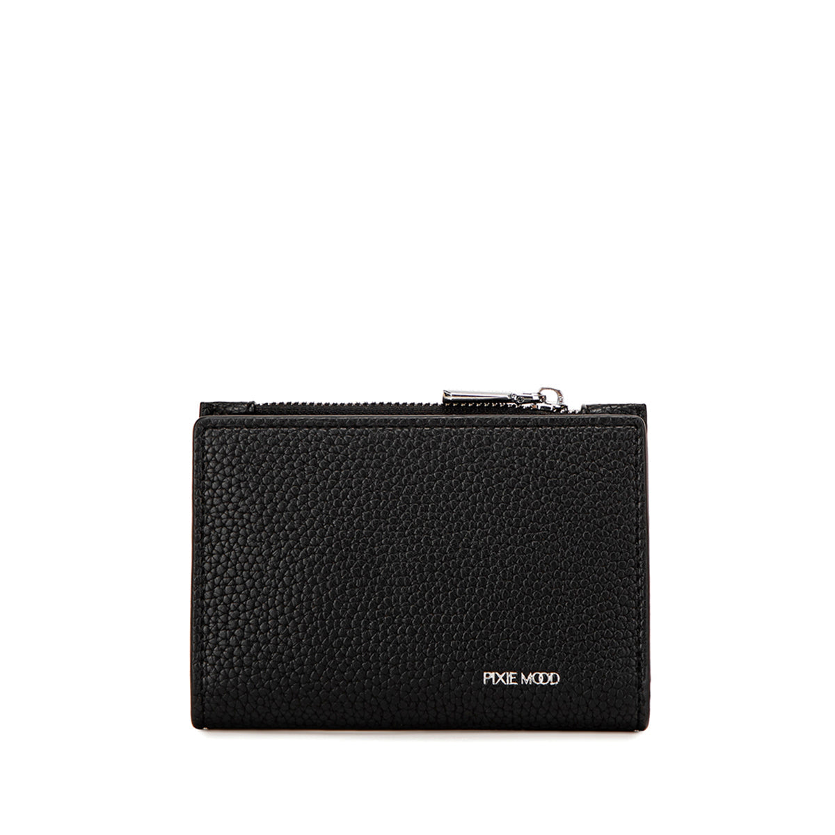 PIXIE MOOD Aiko Wallet