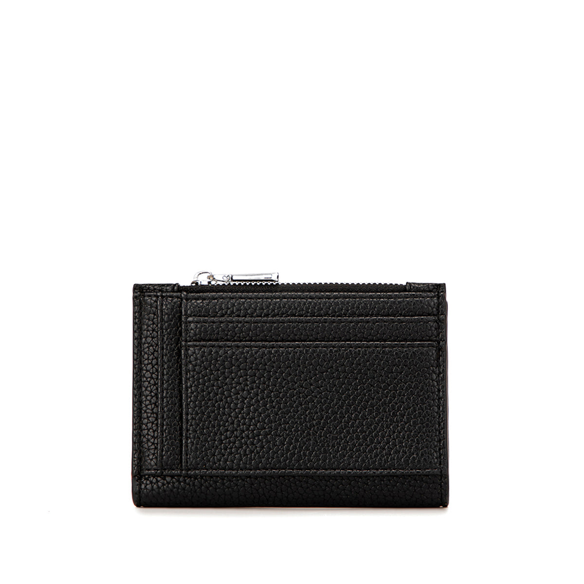 PIXIE MOOD Aiko Wallet