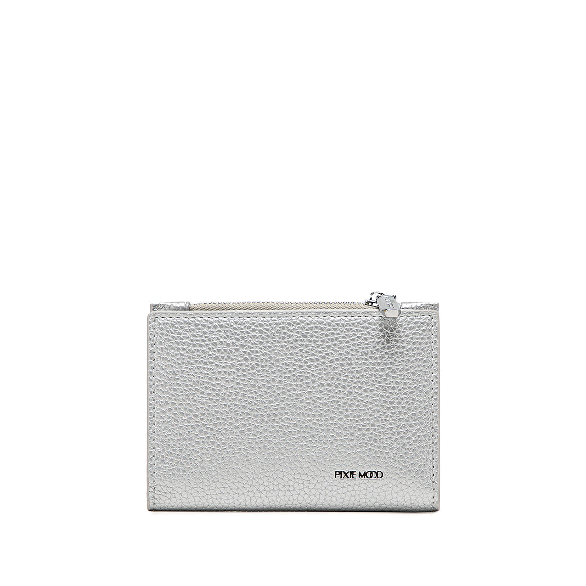 PIXIE MOOD Aiko Wallet