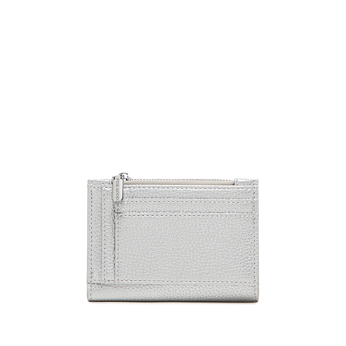 PIXIE MOOD Aiko Wallet