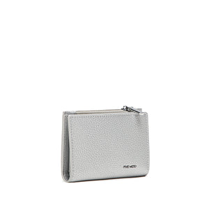 PIXIE MOOD Aiko Wallet