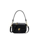 Load image into Gallery viewer, PIXIE MOOD Athena Saddle Bag
