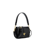 Load image into Gallery viewer, PIXIE MOOD Athena Saddle Bag
