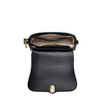 Load image into Gallery viewer, PIXIE MOOD Athena Saddle Bag
