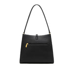 Load image into Gallery viewer, PIXIE MOOD Lock Shoulder Bag
