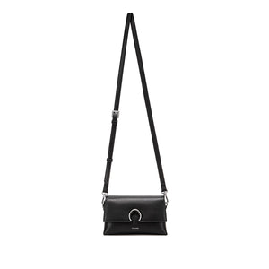 PIXIE MOOD Ruth Small Bag