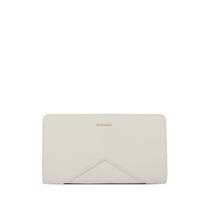 PIXIE MOOD Sophie Wallet