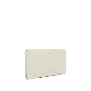 PIXIE MOOD Sophie Wallet