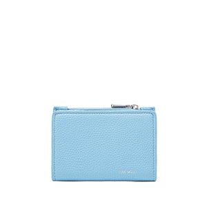 PIXIE MOOD Aiko Wallet