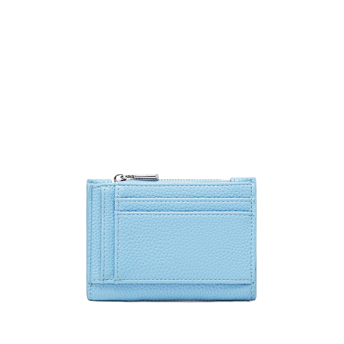 PIXIE MOOD Aiko Wallet