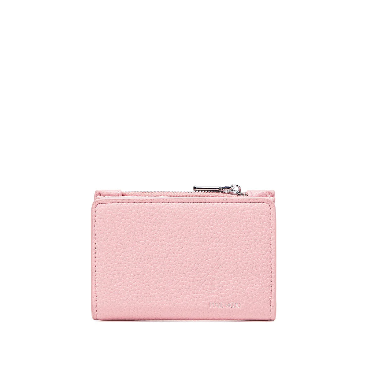 PIXIE MOOD Aiko Wallet