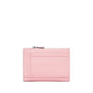 PIXIE MOOD Aiko Wallet