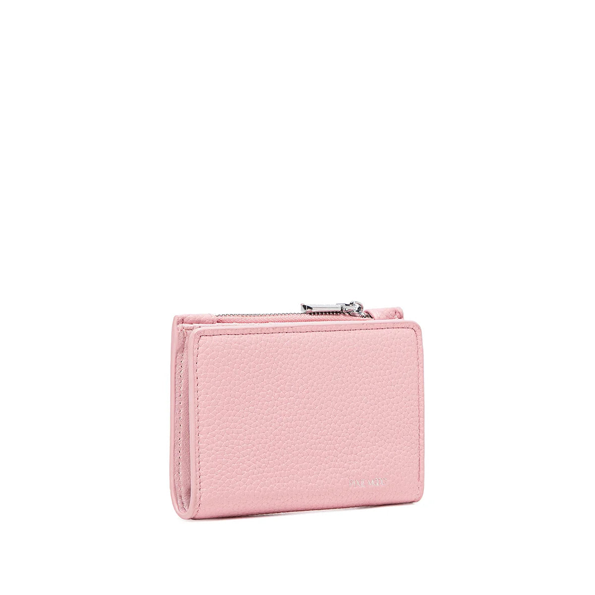 PIXIE MOOD Aiko Wallet