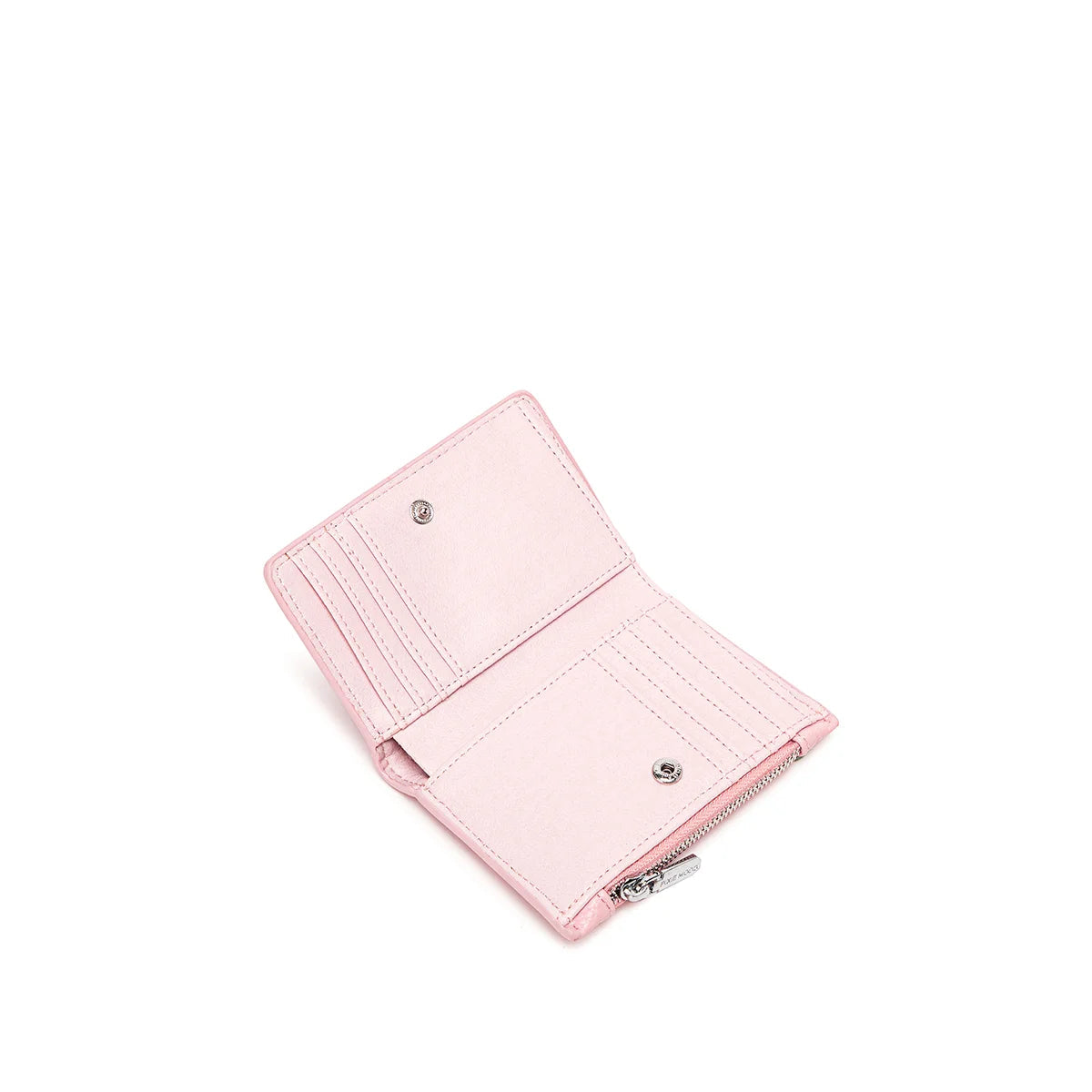 PIXIE MOOD Aiko Wallet