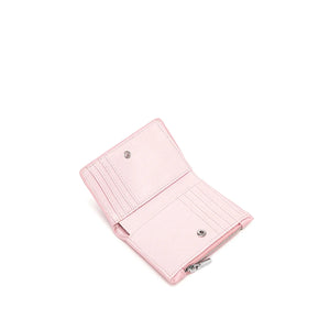 PIXIE MOOD Aiko Wallet