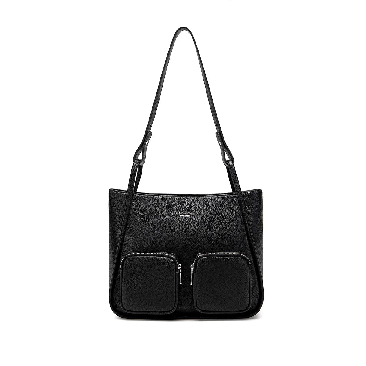 PIXIE MOOD Cathy Tote