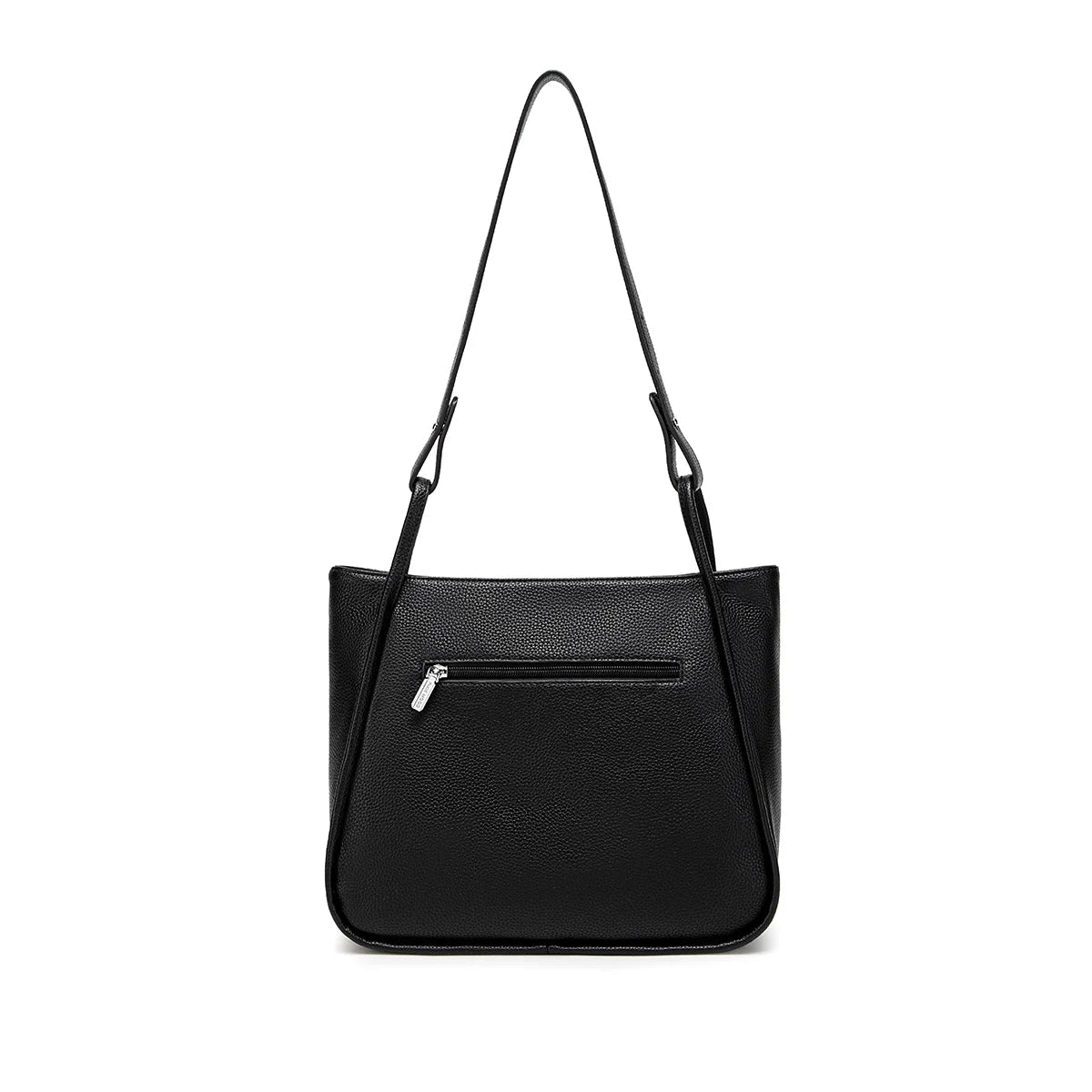 PIXIE MOOD Cathy Tote