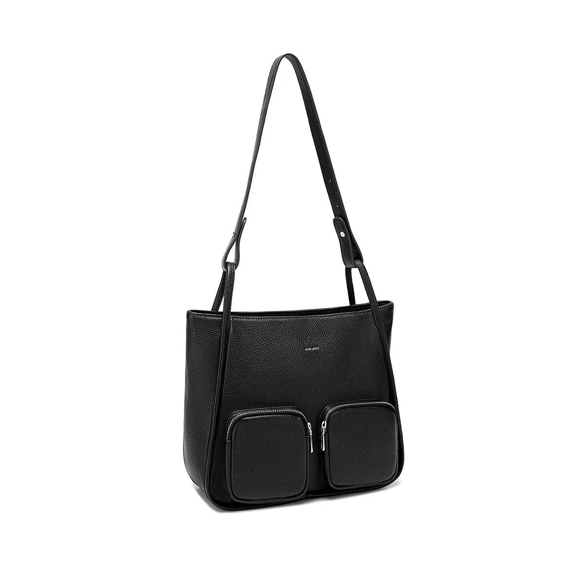 PIXIE MOOD Cathy Tote