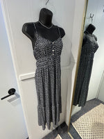 Load image into Gallery viewer, ANGELEYE Milan Dress
