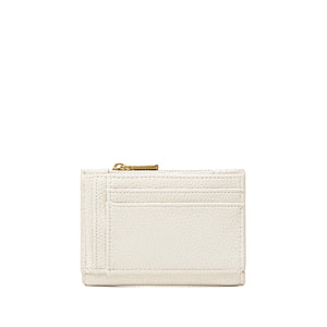 PIXIE MOOD Aiko Wallet