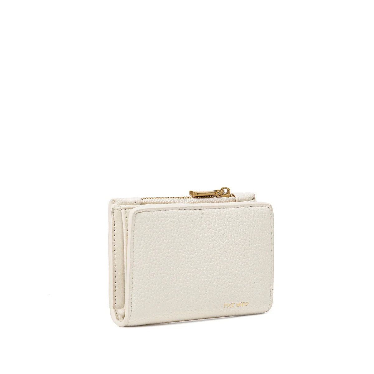 PIXIE MOOD Aiko Wallet