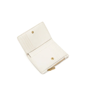 PIXIE MOOD Aiko Wallet