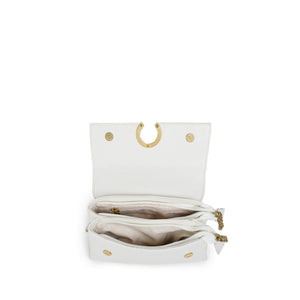 PIXIE MOOD Ruth Small Bag