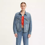 Load image into Gallery viewer, LEVI&#39;S 90&#39;s Trucker Jacket
