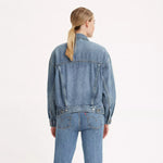 Load image into Gallery viewer, LEVI&#39;S 90&#39;s Trucker Jacket
