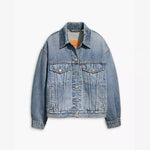 Load image into Gallery viewer, LEVI&#39;S 90&#39;s Trucker Jacket
