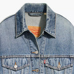 Load image into Gallery viewer, LEVI&#39;S 90&#39;s Trucker Jacket
