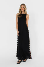Load image into Gallery viewer, LOST IN LUNAR Landon Maxi Dress
