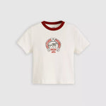 Load image into Gallery viewer, LEVI&#39;S Graphic Essential Sporty Tee
