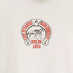 Load image into Gallery viewer, LEVI&#39;S Graphic Essential Sporty Tee

