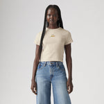 Load image into Gallery viewer, LEVI&#39;S Graphic Essential Sporty Tee
