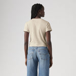 Load image into Gallery viewer, LEVI&#39;S Graphic Essential Sporty Tee
