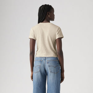 LEVI'S Graphic Essential Sporty Tee