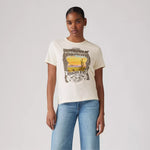 Load image into Gallery viewer, LEVI&#39;S Graphic Iconic T-Shirt
