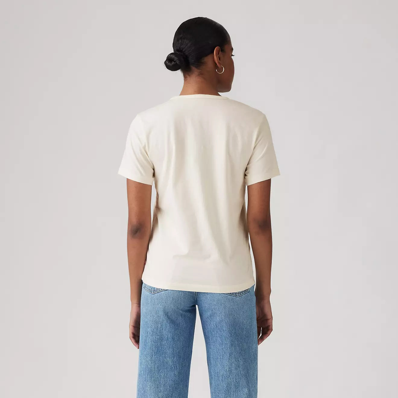 LEVI'S Graphic Iconic T-Shirt