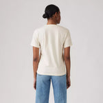 Load image into Gallery viewer, LEVI&#39;S Graphic Iconic T-Shirt
