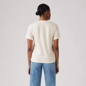 LEVI'S Graphic Iconic T-Shirt