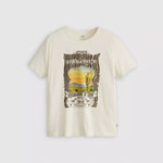 Load image into Gallery viewer, LEVI&#39;S Graphic Iconic T-Shirt

