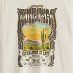 Load image into Gallery viewer, LEVI&#39;S Graphic Iconic T-Shirt
